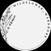 wf_wardrobe